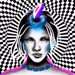 EnterDAO Sharded Minds #3149