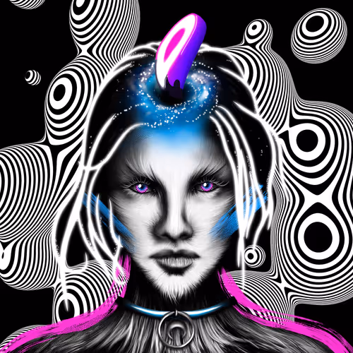 Sharded Minds