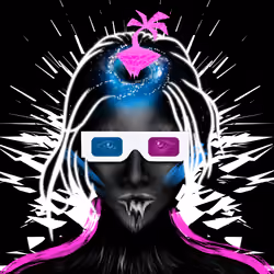 EnterDAO Sharded Minds #3829