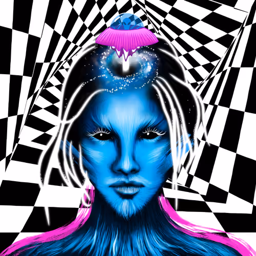 EnterDAO Sharded Minds #1913