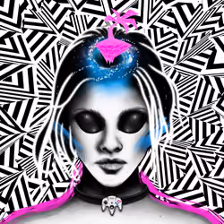 EnterDAO Sharded Minds #1610