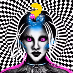 EnterDAO Sharded Minds #2636