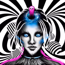 EnterDAO Sharded Minds #2637