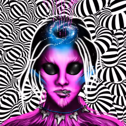 EnterDAO Sharded Minds #4137