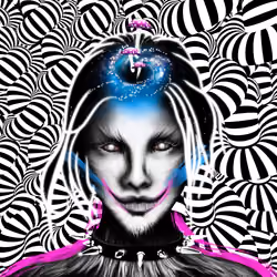 EnterDAO Sharded Minds #4188