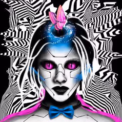 EnterDAO Sharded Minds #65