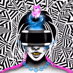 EnterDAO Sharded Minds #3925