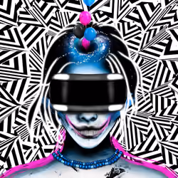 EnterDAO Sharded Minds #3912