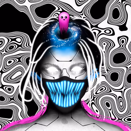 EnterDAO Sharded Minds #4245