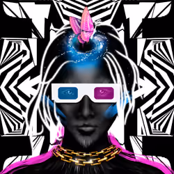 EnterDAO Sharded Minds #191