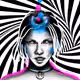 784