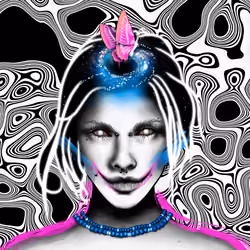 EnterDAO Sharded Minds #2049