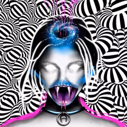 EnterDAO Sharded Minds #1612