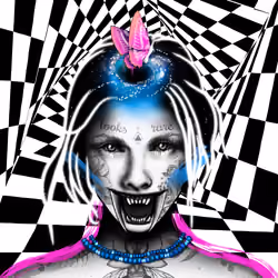 EnterDAO Sharded Minds #1001