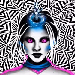 EnterDAO Sharded Minds #2417