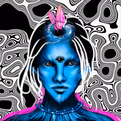 EnterDAO Sharded Minds #1645
