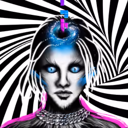 EnterDAO Sharded Minds #1775