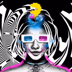 EnterDAO Sharded Minds #1676