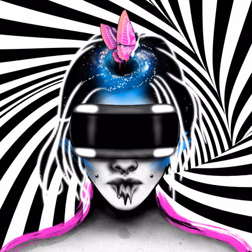 Sharded Minds
