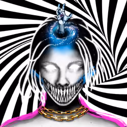 EnterDAO Sharded Minds #4646