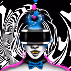 EnterDAO Sharded Minds #4432