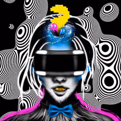 EnterDAO Sharded Minds #978