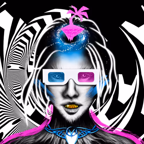 EnterDAO Sharded Minds #280