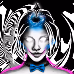 EnterDAO Sharded Minds #4220