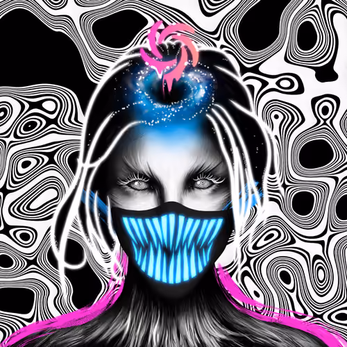 EnterDAO Sharded Minds #3159