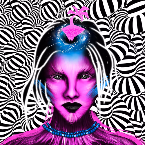 EnterDAO Sharded Minds #4997