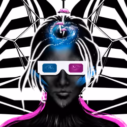 EnterDAO Sharded Minds #3248