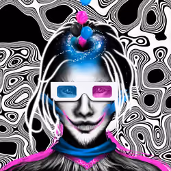 EnterDAO Sharded Minds #2886