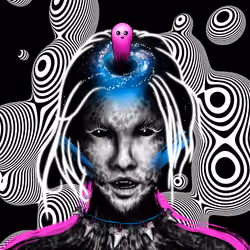 EnterDAO Sharded Minds #604