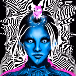 EnterDAO Sharded Minds #2007