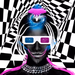 EnterDAO Sharded Minds #185