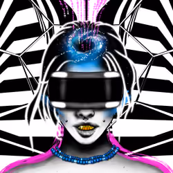 EnterDAO Sharded Minds #4350