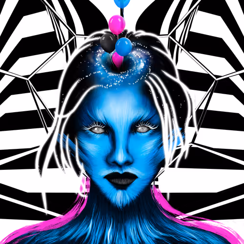 Sharded Minds