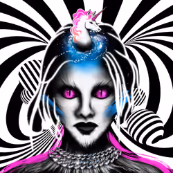 EnterDAO Sharded Minds #976