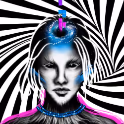 EnterDAO Sharded Minds #2347