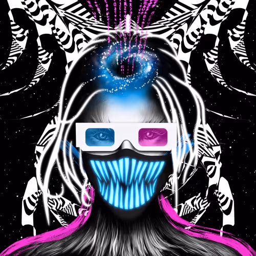 Sharded Minds