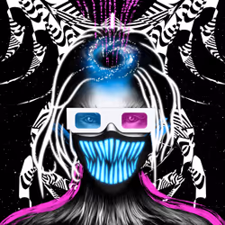 EnterDAO Sharded Minds #3491