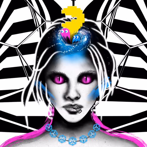EnterDAO Sharded Minds #4915