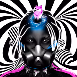 EnterDAO Sharded Minds #981