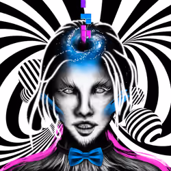 EnterDAO Sharded Minds #967
