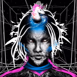 EnterDAO Sharded Minds #767