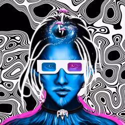 EnterDAO Sharded Minds #2968