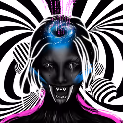 EnterDAO Sharded Minds #893