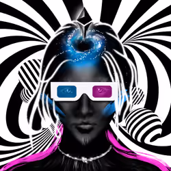 EnterDAO Sharded Minds #3030