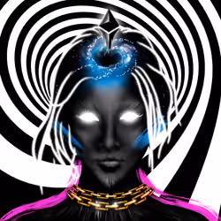 EnterDAO Sharded Minds #3923