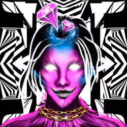 EnterDAO Sharded Minds #4312